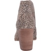Lucky Brand Women’s Joal(Eyelash)