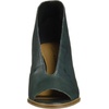 Lucky Brand Women’s Joal(Kelp)