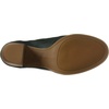 Lucky Brand Women’s Joal(Kelp)