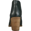Lucky Brand Women’s Joal(Kelp)