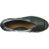Lucky Brand Women’s Joal(Kelp)
