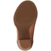 Lucky Brand Women’s Joal(Latte)