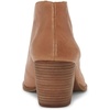 Lucky Brand Women’s Joal(Latte)