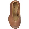 Lucky Brand Women’s Joal(Latte)