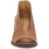 Lucky Brand Women’s Joal(Latte)