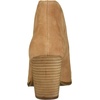 Lucky Brand Women’s Joal(Macaroon)