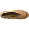 Lucky Brand Women’s Joal(Macaroon)