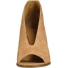Lucky Brand Women’s Joal(Macaroon)