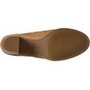 Lucky Brand Women’s Joal(Macaroon)