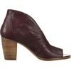 Lucky Brand Women’s Joal(Raisin)