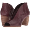 Lucky Brand Women’s Joal(Raisin)