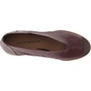 Lucky Brand Women’s Joal(Raisin)