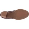 Lucky Brand Women’s Joal(Raisin)