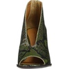 Lucky Brand Women’s Joal(Rifle Green)