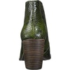 Lucky Brand Women’s Joal(Rifle Green)
