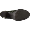 Lucky Brand Women’s Joal(Rifle Green)