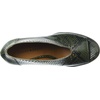 Lucky Brand Women’s Joal(Rifle Green)