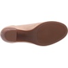 Lucky Brand Women’s Joal(Stone)