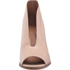 Lucky Brand Women’s Joal(Stone)