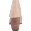 Lucky Brand Women’s Joal(Stone)