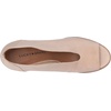 Lucky Brand Women’s Joal(Stone)
