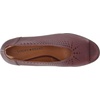 Lucky Brand Women’s Joal(Sugar Red)