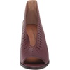 Lucky Brand Women’s Joal(Sugar Red)