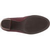 Lucky Brand Women’s Joal(Sugar Red)