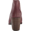 Lucky Brand Women’s Joal(Sugar Red)