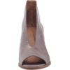 Lucky Brand Women’s Joal(Titanium)