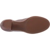 Lucky Brand Women’s Joal(Titanium)