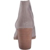 Lucky Brand Women’s Joal(Titanium)