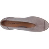 Lucky Brand Women’s Joal(Titanium)