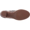 Lucky Brand Women’s Joal(Tobacco)