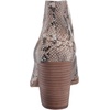 Lucky Brand Women’s Joal(Tobacco)