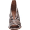 Lucky Brand Women’s Joal(Tobacco)