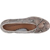 Lucky Brand Women’s Joal(Tobacco)