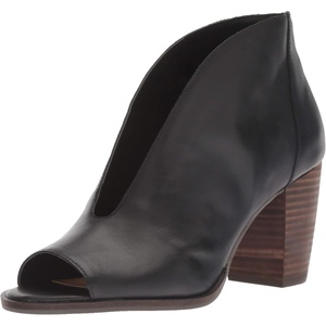 Lucky Brand Women’s Joal(Black)