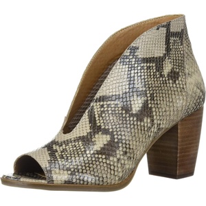 Lucky Brand Women’s Joal(Chinchilla)