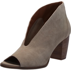 Lucky Brand Women’s Joal(Dune)