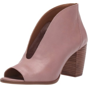 Lucky Brand Women’s Joal(Dusty Rose)