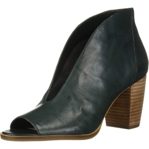 Lucky Brand Women’s Joal(Kelp)