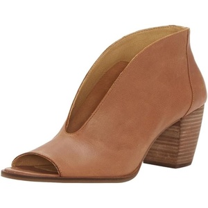 Lucky Brand Women’s Joal(Latte)