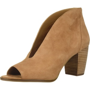 Lucky Brand Women’s Joal(Macaroon)