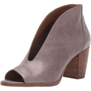 Lucky Brand Women’s Joal(Titanium)