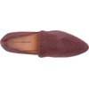 Lucky Brand Women’s Mahzan Loafer(Andorra I)