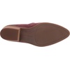 Lucky Brand Women’s Mahzan Loafer(Andorra I)