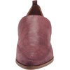 Lucky Brand Women’s Mahzan Loafer(Andorra I)