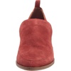 Lucky Brand Women’s Mahzan Loafer(Burnt Henna I)