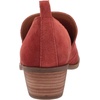 Lucky Brand Women’s Mahzan Loafer(Burnt Henna I)